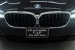 2023 BMW 5 Series 530e xDrive Plug-In Hybrid - 22972880 - 47