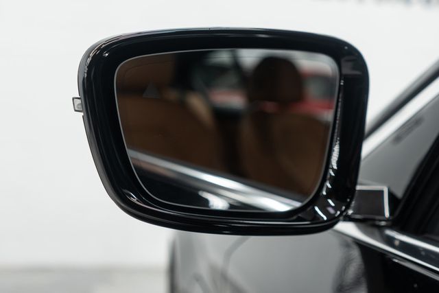 2023 BMW 5 Series 530e xDrive Plug-In Hybrid - 22972880 - 52