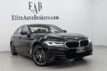 2023 BMW 5 Series 530e xDrive Plug-In Hybrid - 22972880 - 55