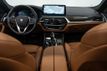 2023 BMW 5 Series 530e xDrive Plug-In Hybrid - 22972880 - 7