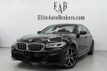 2023 BMW 5 Series 530e xDrive Plug-In Hybrid - 22976218 - 0