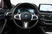 2023 BMW 5 Series 530e xDrive Plug-In Hybrid - 22976218 - 16