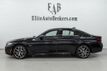 2023 BMW 5 Series 530e xDrive Plug-In Hybrid - 22976218 - 1