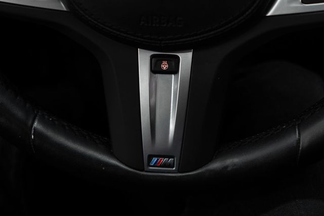 2023 BMW 5 Series 530e xDrive Plug-In Hybrid - 22976218 - 19