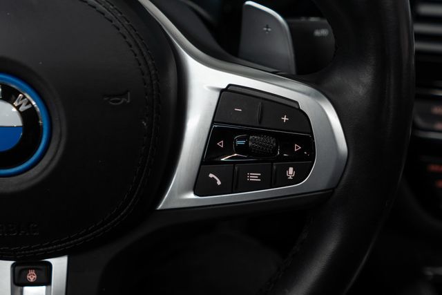 2023 BMW 5 Series 530e xDrive Plug-In Hybrid - 22976218 - 20