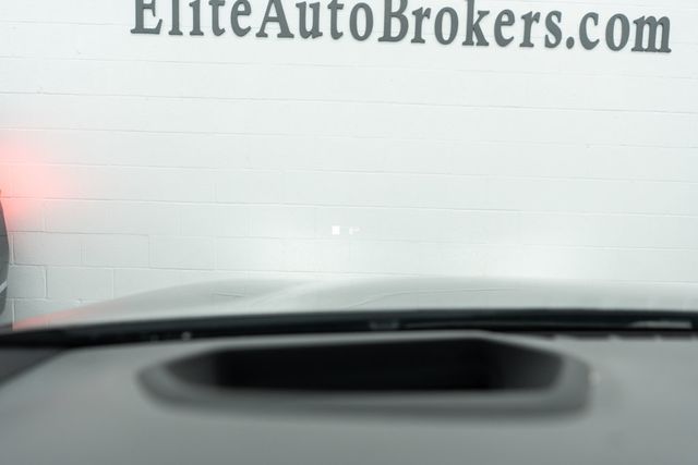 2023 BMW 5 Series 530e xDrive Plug-In Hybrid - 22976218 - 21