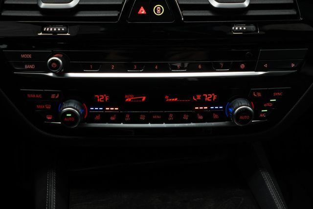 2023 BMW 5 Series 530e xDrive Plug-In Hybrid - 22976218 - 25