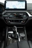 2023 BMW 5 Series 530e xDrive Plug-In Hybrid - 22976218 - 26