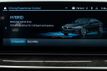 2023 BMW 5 Series 530e xDrive Plug-In Hybrid - 22976218 - 28