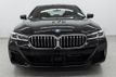 2023 BMW 5 Series 530e xDrive Plug-In Hybrid - 22976218 - 2