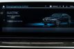 2023 BMW 5 Series 530e xDrive Plug-In Hybrid - 22976218 - 29
