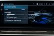 2023 BMW 5 Series 530e xDrive Plug-In Hybrid - 22976218 - 33