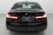 2023 BMW 5 Series 530e xDrive Plug-In Hybrid - 22976218 - 3