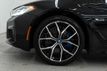 2023 BMW 5 Series 530e xDrive Plug-In Hybrid - 22976218 - 40