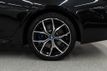 2023 BMW 5 Series 530e xDrive Plug-In Hybrid - 22976218 - 41