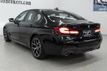 2023 BMW 5 Series 530e xDrive Plug-In Hybrid - 22976218 - 45