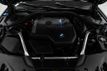 2023 BMW 5 Series 530e xDrive Plug-In Hybrid - 22976218 - 46