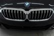 2023 BMW 5 Series 530e xDrive Plug-In Hybrid - 22976218 - 48