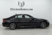 2023 BMW 5 Series 530e xDrive Plug-In Hybrid - 22976218 - 4