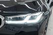 2023 BMW 5 Series 530e xDrive Plug-In Hybrid - 22976218 - 49