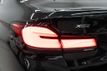 2023 BMW 5 Series 530e xDrive Plug-In Hybrid - 22976218 - 50