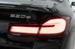 2023 BMW 5 Series 530e xDrive Plug-In Hybrid - 22976218 - 51