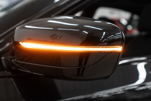 2023 BMW 5 Series 530e xDrive Plug-In Hybrid - 22976218 - 52