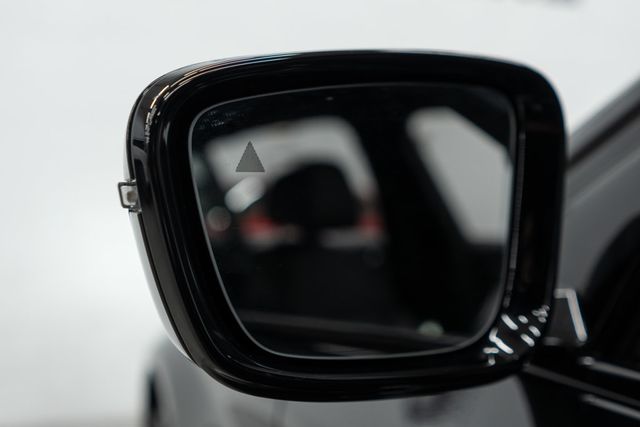 2023 BMW 5 Series 530e xDrive Plug-In Hybrid - 22976218 - 53