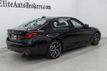 2023 BMW 5 Series 530e xDrive Plug-In Hybrid - 22976218 - 5