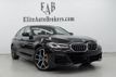 2023 BMW 5 Series 530e xDrive Plug-In Hybrid - 22976218 - 59