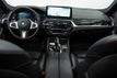 2023 BMW 5 Series 530e xDrive Plug-In Hybrid - 22976218 - 7