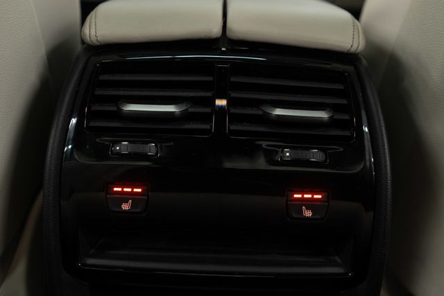 2023 BMW 5 Series 530e xDrive Plug-In Hybrid - 22992898 - 14