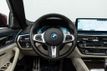 2023 BMW 5 Series 530e xDrive Plug-In Hybrid - 22992898 - 17