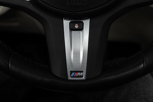 2023 BMW 5 Series 530e xDrive Plug-In Hybrid - 22992898 - 18