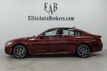 2023 BMW 5 Series 530e xDrive Plug-In Hybrid - 22992898 - 1