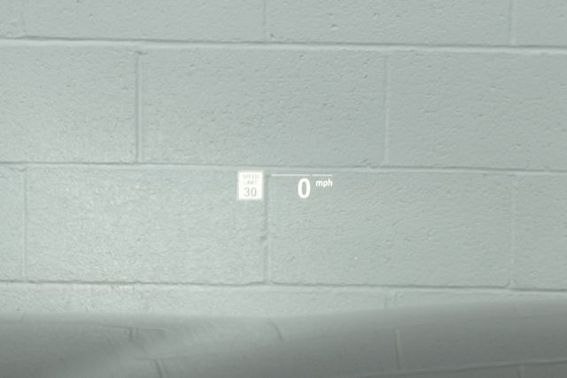 2023 BMW 5 Series 530e xDrive Plug-In Hybrid - 22992898 - 21