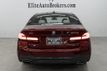 2023 BMW 5 Series 530e xDrive Plug-In Hybrid - 22992898 - 3