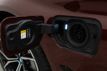 2023 BMW 5 Series 530e xDrive Plug-In Hybrid - 22992898 - 41