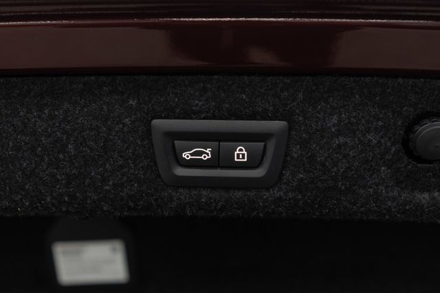 2023 BMW 5 Series 530e xDrive Plug-In Hybrid - 22992898 - 42