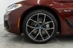 2023 BMW 5 Series 530e xDrive Plug-In Hybrid - 22992898 - 43