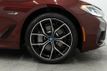 2023 BMW 5 Series 530e xDrive Plug-In Hybrid - 22992898 - 46