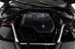 2023 BMW 5 Series 530e xDrive Plug-In Hybrid - 22992898 - 47