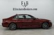 2023 BMW 5 Series 530e xDrive Plug-In Hybrid - 22992898 - 4
