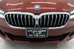 2023 BMW 5 Series 530e xDrive Plug-In Hybrid - 22992898 - 49