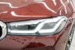 2023 BMW 5 Series 530e xDrive Plug-In Hybrid - 22992898 - 50