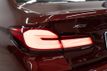 2023 BMW 5 Series 530e xDrive Plug-In Hybrid - 22992898 - 51