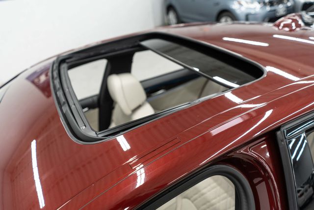 2023 BMW 5 Series 530e xDrive Plug-In Hybrid - 22992898 - 54