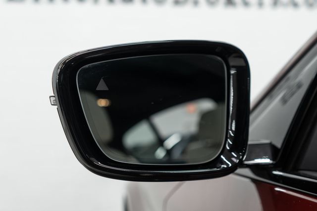 2023 BMW 5 Series 530e xDrive Plug-In Hybrid - 22992898 - 55