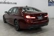 2023 BMW 5 Series 530e xDrive Plug-In Hybrid - 22992898 - 61