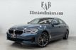 2023 BMW 5 Series 530e xDrive Plug-In Hybrid - 22994282 - 0